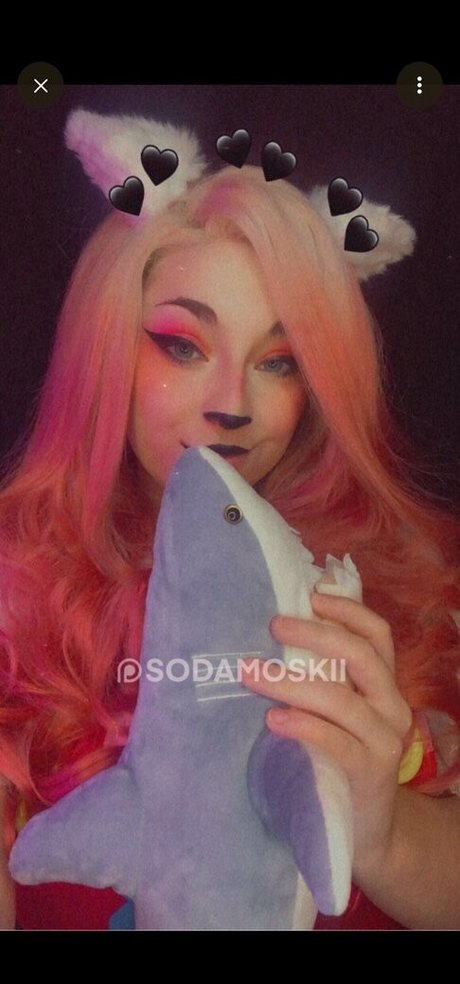 ball onlyfans free xxx img