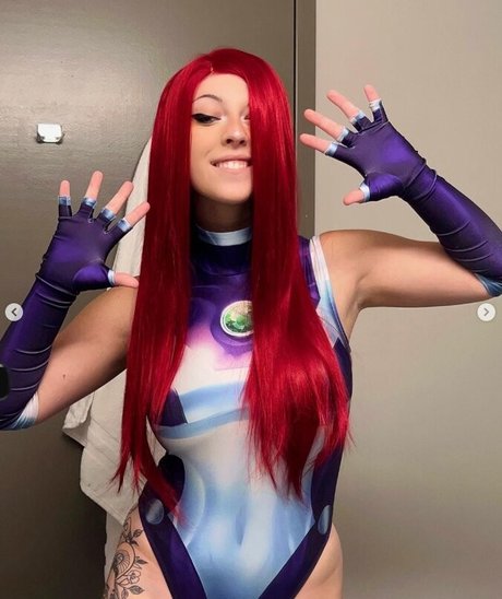 thick trans onlyfans perfect pics