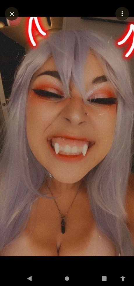 teen anal dildo onlyfans pornos archive