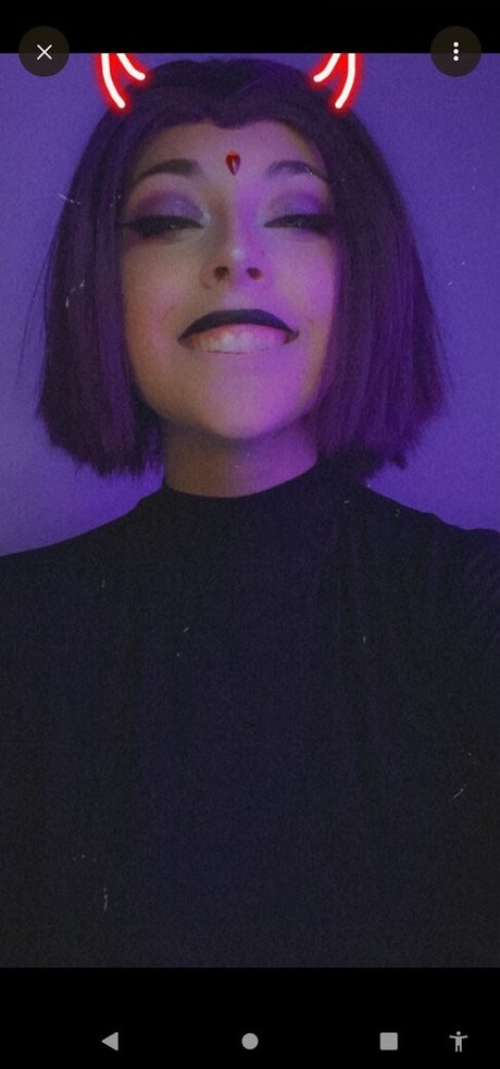 18 teen onlyfans sex images