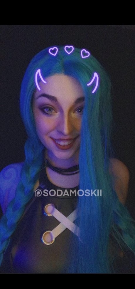 european onlyfans naked pics