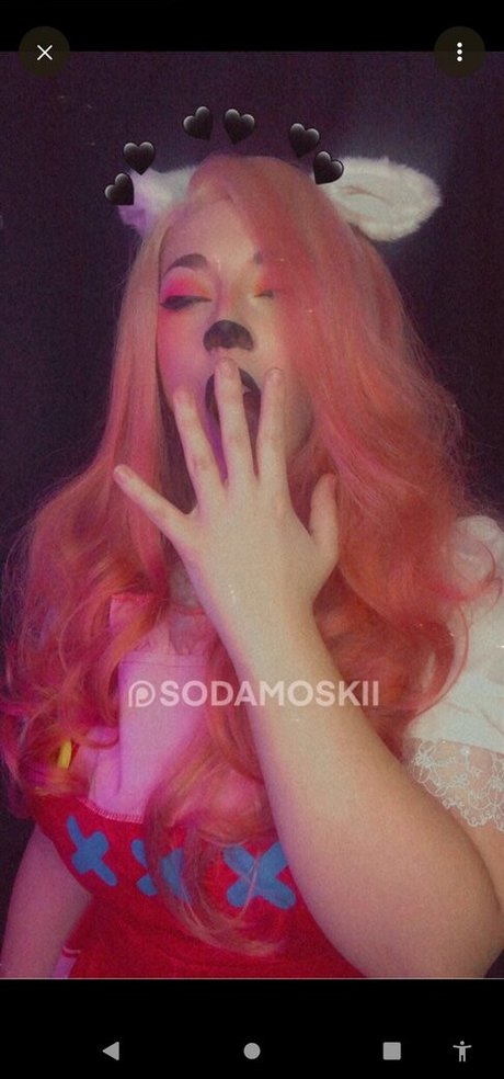 big areolas onlyfans sexy img