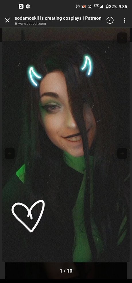 fitness naked onlyfans best picture