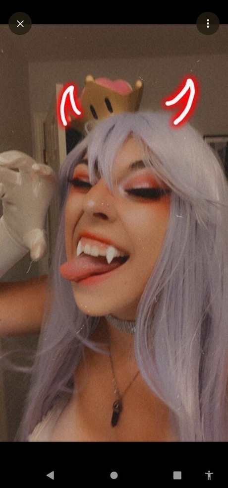 milf yoga onlyfans hd galleries