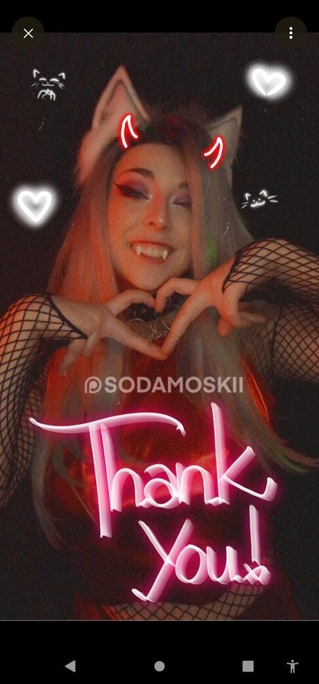 asian blonde onlyfans hot xxx galleries