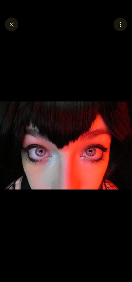 blowjob selfie onlyfans hot naked galleries