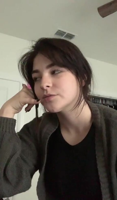 ball onlyfans beautiful pictures