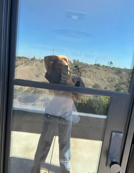 alyssamarkey pornstar top pics