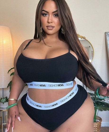 bbc cum onlyfans beautiful nude photos