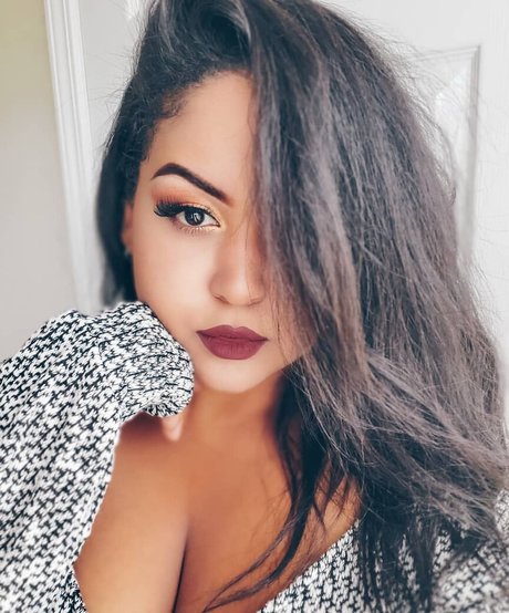 face onlyfans nudes galleries