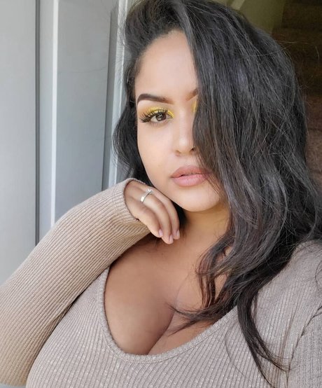 fansly onlyfans sexy nudes pics