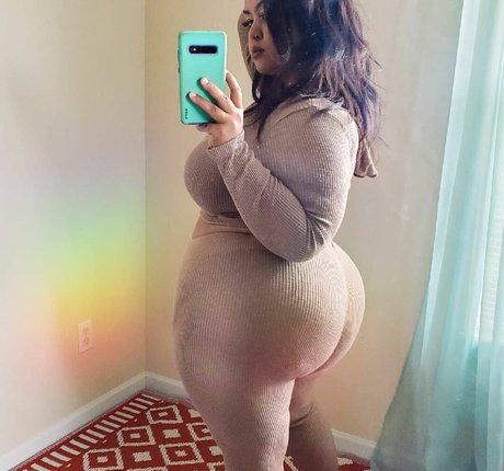 japanese blowjob onlyfans hot porn pictures