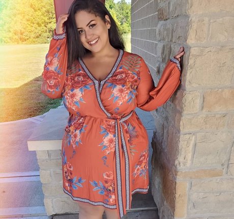 thigh high boots onlyfans beautiful xxx archive