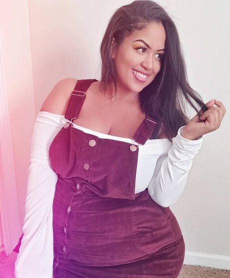 beautiful ebony onlyfans hd image