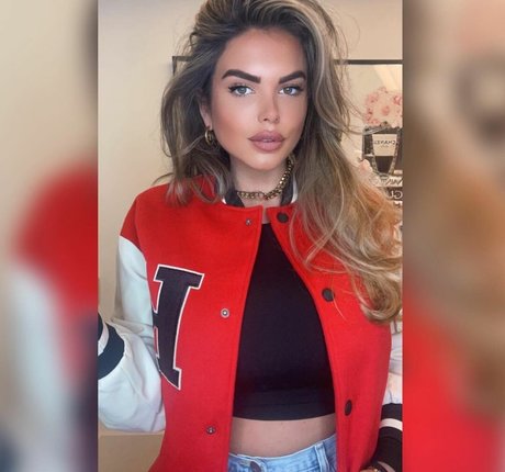 japanese blowjob onlyfans nude img