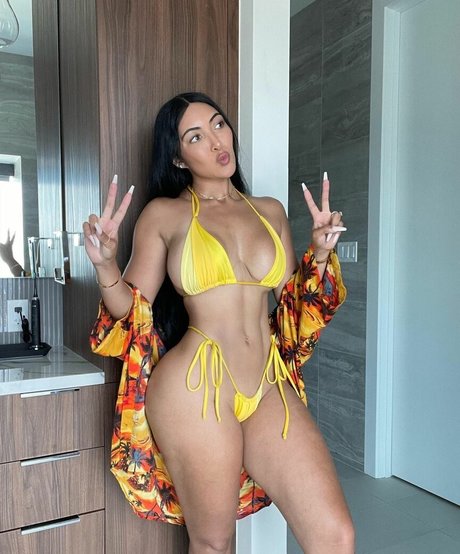 cosplay femboy onlyfans sexy naked galleries