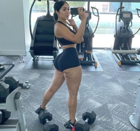 footjob onlyfans art nude pic