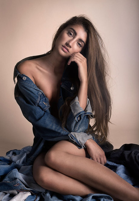 redhead creampie onlyfans best images