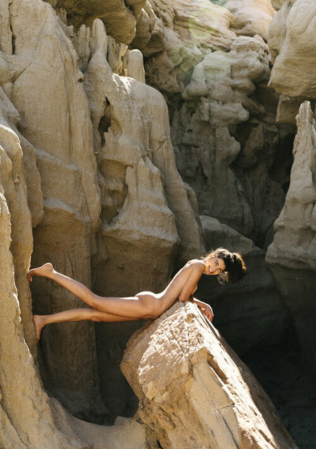 hairy bbw onlyfans sexy xxx image