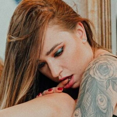 mojewredneja exclusive star pics