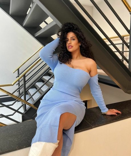 Anna Maria top star photo