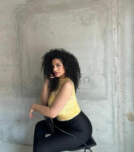 nude pregnant onlyfans sex pics