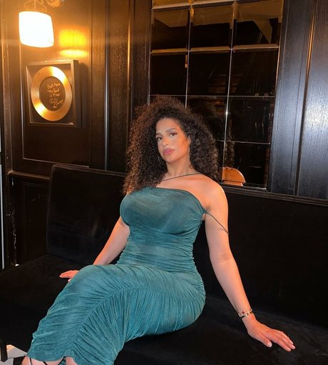 Anna Maria xxx star pic