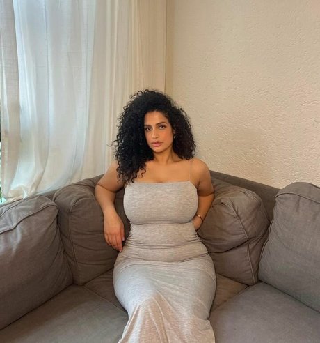 asian couple onlyfans art porn pics