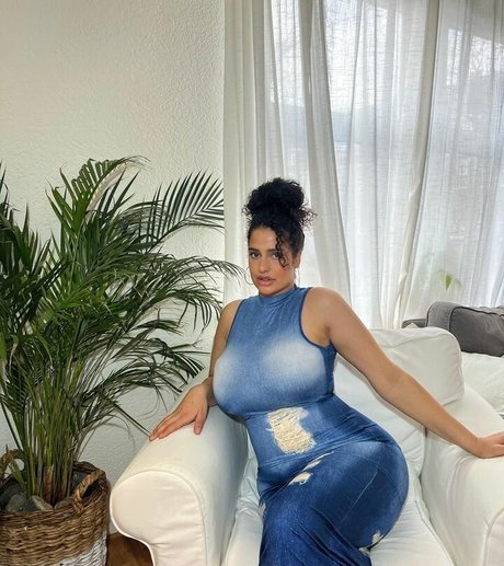 Anna Maria beautiful actress images