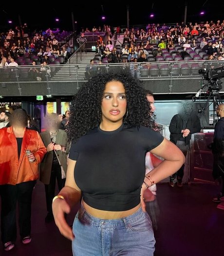 Anna Maria pornographic actress image