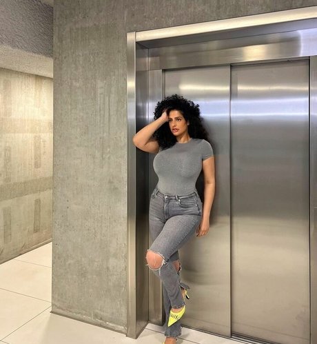 Anna Maria naked actress picture