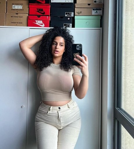 Anna Maria sex pornstar pics