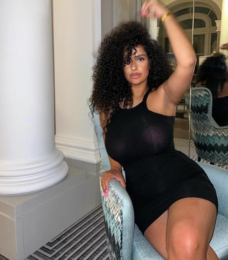 free bbw onlyfans hot pic