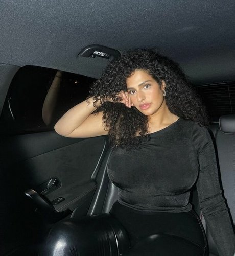 Anna Maria pornstar naked pic