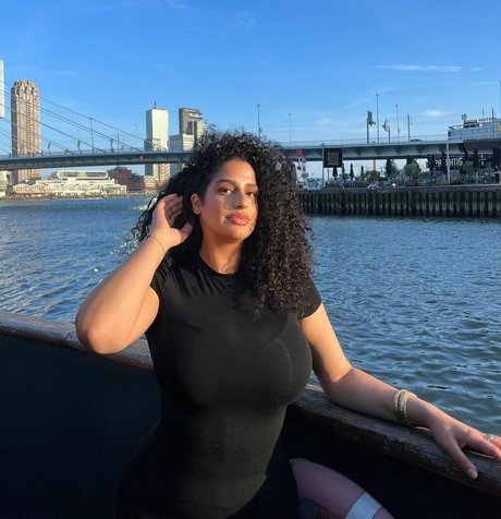 bbw lesbian onlyfans art xxx pic