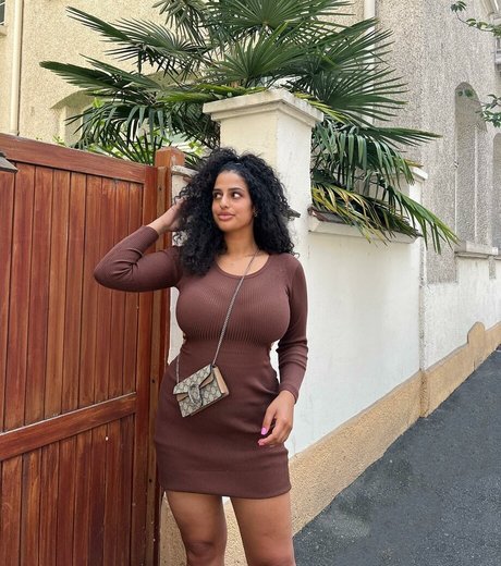 Anna Maria star sex pictures