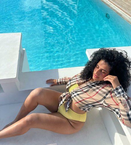 thigh high boots onlyfans best img