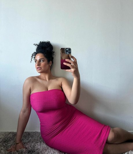 Anna Maria pornstar sex gallery