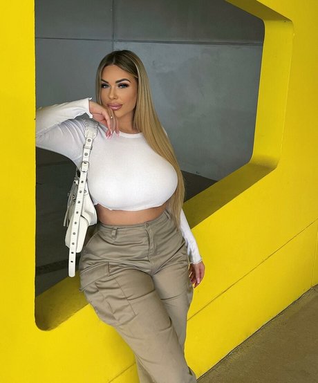 amateur pegging onlyfans beautiful porn archive