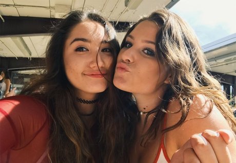 Dana S beautiful pornstar archive