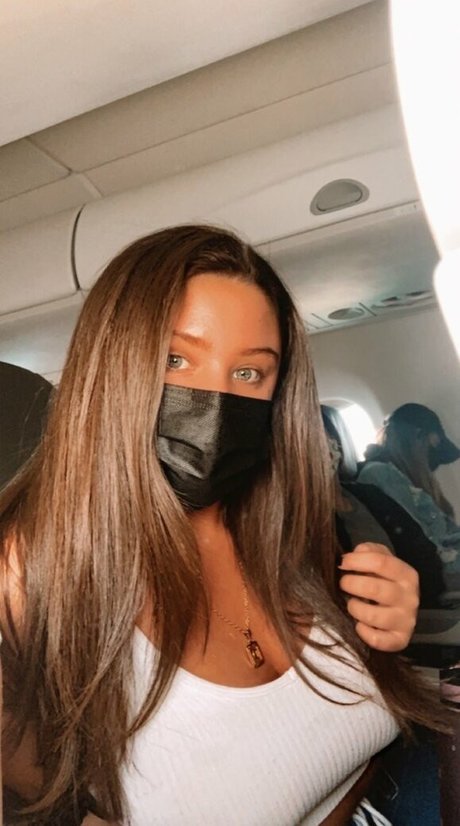 Dana S nudes actress archive