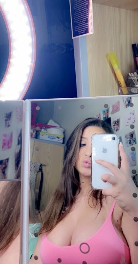 Dana S xxx actress image