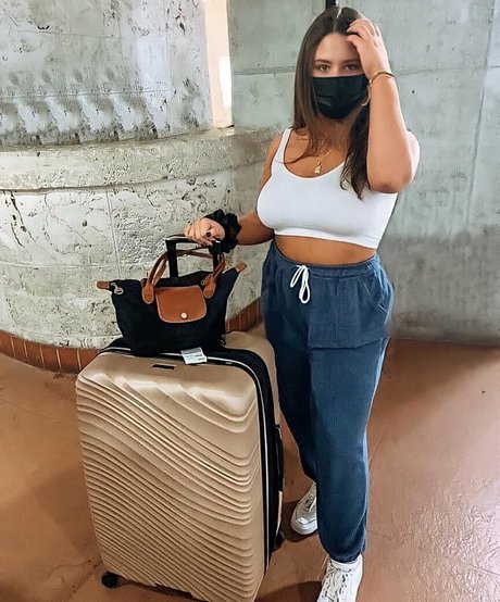 Dana S pornstar perfect image