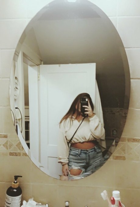 ssbbw granny onlyfans art naked images