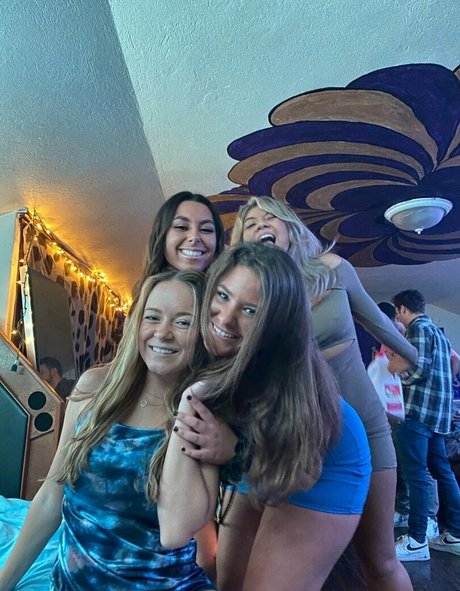 thigh high boots onlyfans sexy naked galleries