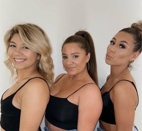 Dana S pornstar nice pictures