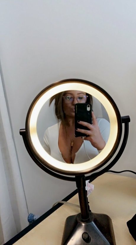 Dana S star perfect pic