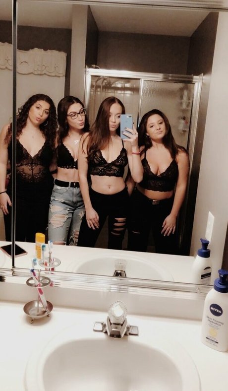 big fat ass onlyfans naked picture