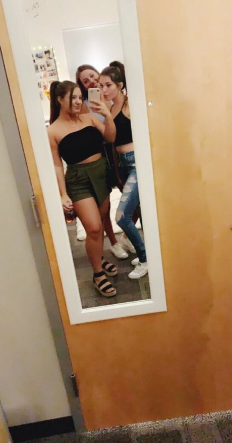 Dana S sex star images