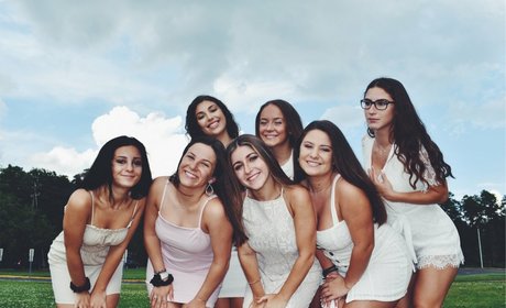 Dana S model nude pictures